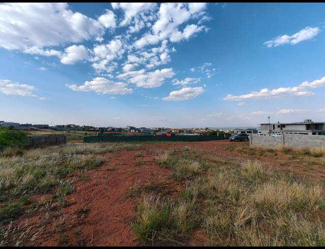 904M² VACANT LAND FOR SALE IN CASHAN